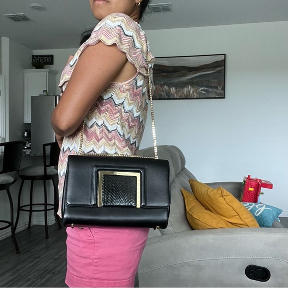 Sold out - Picture 5 of 11